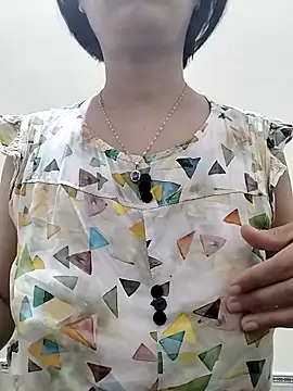 love sexy090 online show from 05.05.26