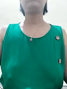 love sexy090 online show from 05.06.26