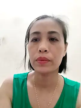 love sexy090 online show from 06.01.26