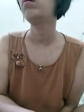 love sexy090 online show from 06.08.26