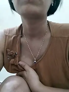 love sexy090 online show from 06.08.26