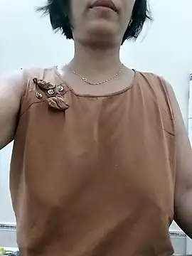 love sexy090 online show from 06.14.26