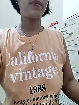 love sexy090 online show from 06.29.26