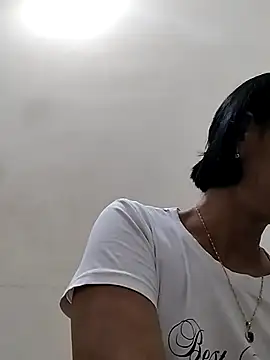 love sexy090 online show from 07.02.26