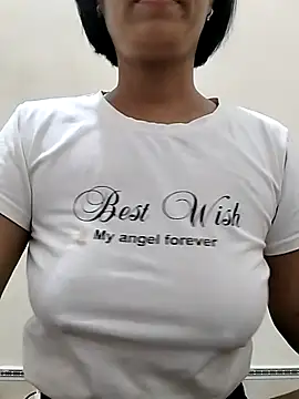 love sexy090 online show from 08.06.26