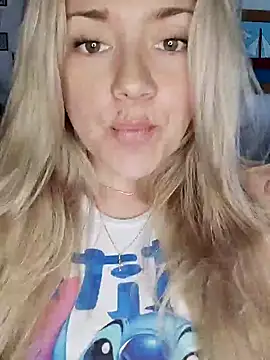 cameron 06 online show from 11.18.25