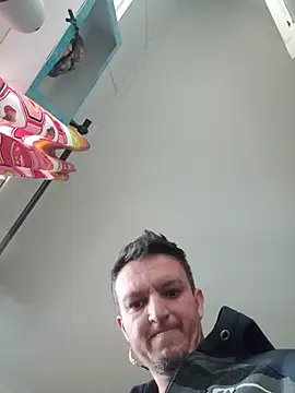 Suamulherfeliz online show from 06.27.26