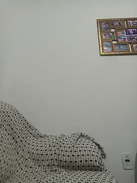 Suamulherfeliz online show from 07.28.26