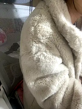 Mina048 online show from 01.08.26