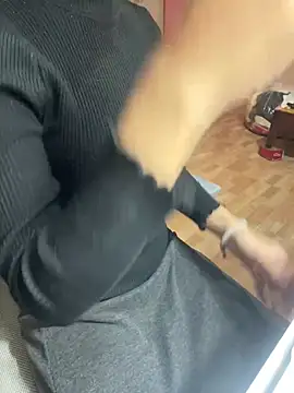 Mina048 online show from 01.10.26