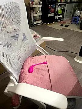 Mina048 online show from 01.13.26