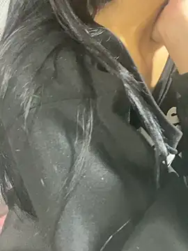 Mina048 online show from 02.02.26