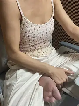 Mina048 online show from 02.10.26