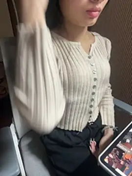 Mina048 online show from 02.12.26