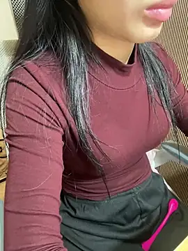 Mina048 online show from 03.05.26