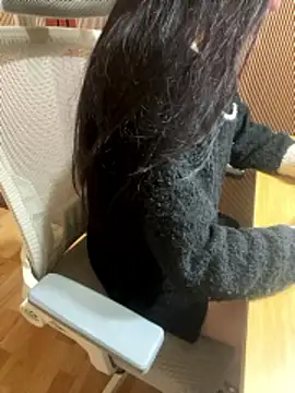 Mina048 online show from 03.15.26