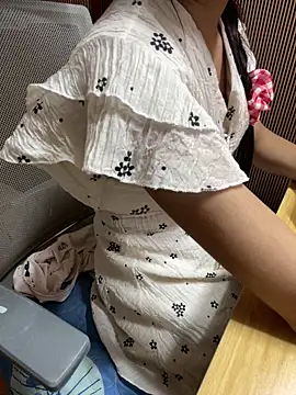 Mina048 online show from 06.02.26