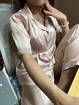 Mina048 online show from 06.13.26