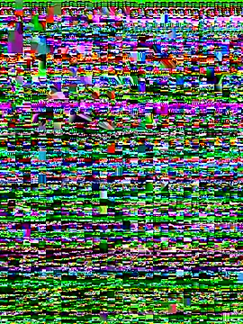 Mina048 online show from 06.18.26