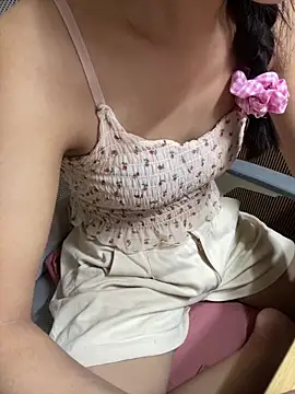 Mina048 online show from 06.19.26
