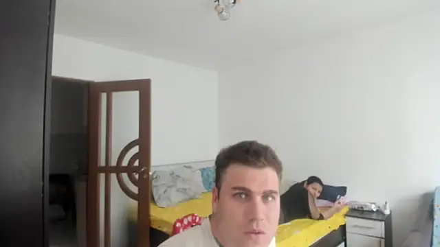 Snapshot of Emanuela5467 chatting on 03.21.26 Emanuela5467 online show from 03.21.26