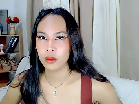 Snapshot of Savanna_White chatting on 06.23.26 Savanna White online show from 06.23.26