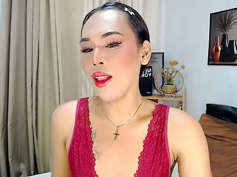 Snapshot of Savanna_White chatting on 08.01.26 Savanna White online show from 08.01.26