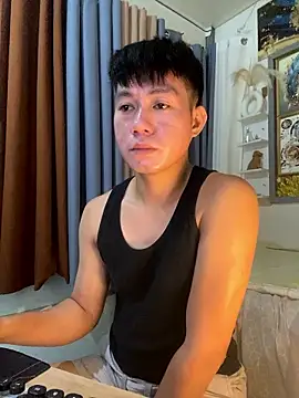 xshyboyx online show from 01.16.26