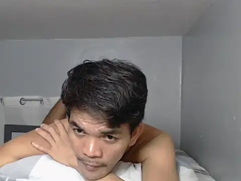 Natsboii online show from 03.13.26