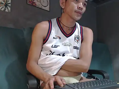 Natsboii online show from 07.19.26