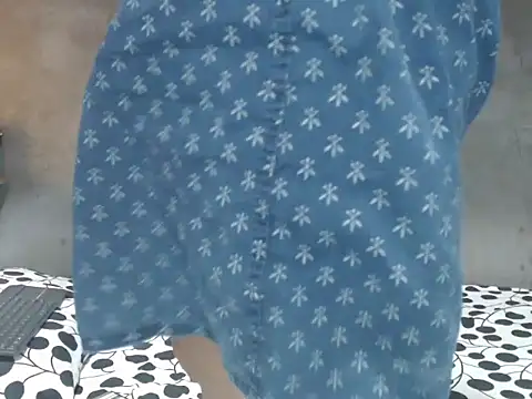 Natsboii online show from 08.05.26