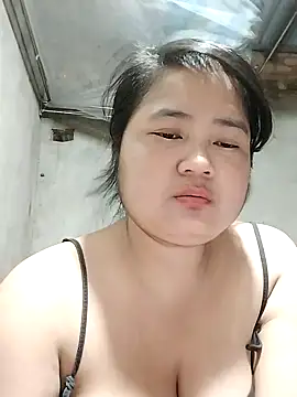 BigBoobs186 online show from 01.15.26