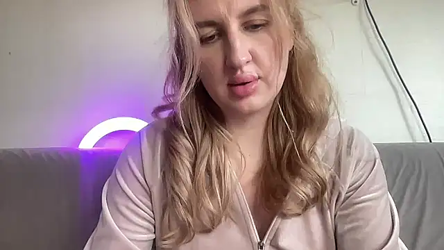 Kadayy1 online show from 09.09.25