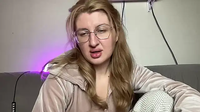 Kadayy1 online show from 09.13.25