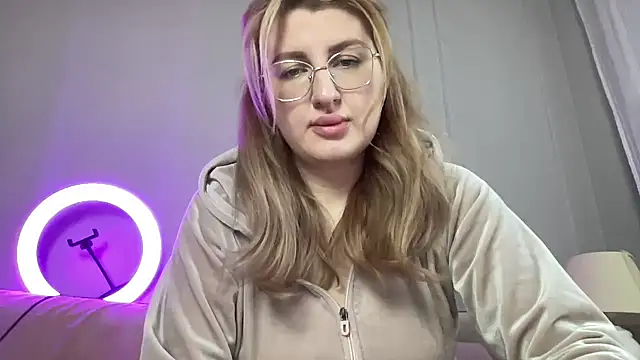 Kadayy1 online show from 10.15.25