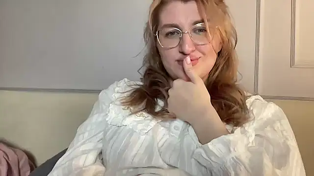 Kadayy1 online show from 11.12.25