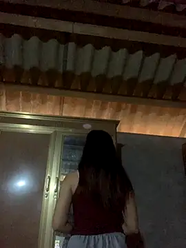 ThiHa003 online show from 10.24.25