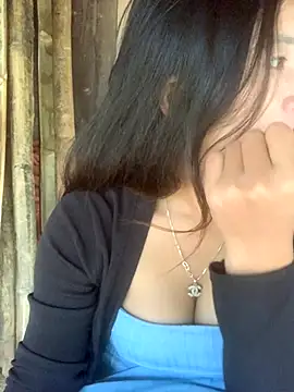 ThiHa003 online show from 11.01.25