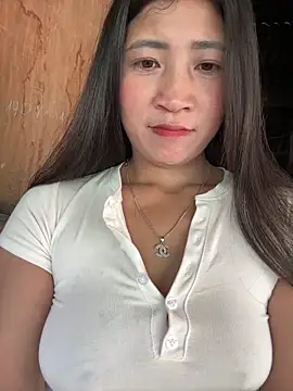 ThiHa003 online show from 04.25.26