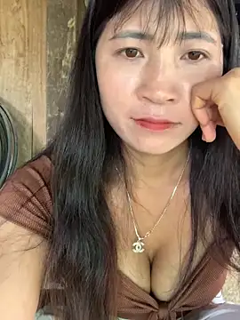 ThiHa003 online show from 05.02.26