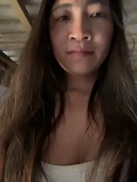 ThiHa003 online show from 05.03.26