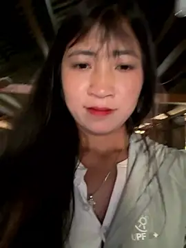 ThiHa003 online show from 05.05.26