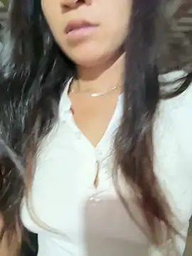 ThiHa003 online show from 05.06.26