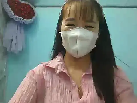 Hachi077 online show from 09.11.25