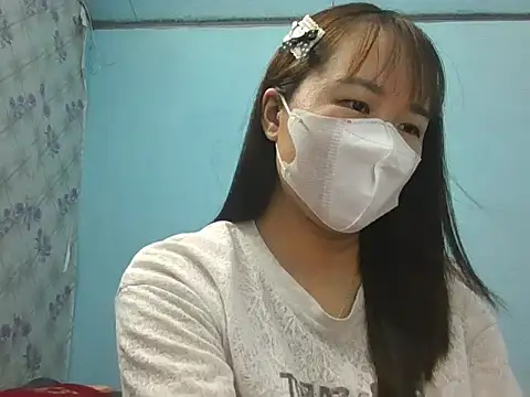 Hachi077 online show from 09.13.25