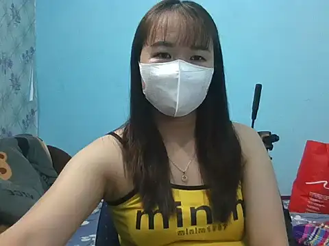 Hachi077 online show from 10.09.25