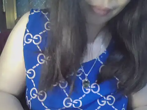 Hachi077 online show from 03.13.26