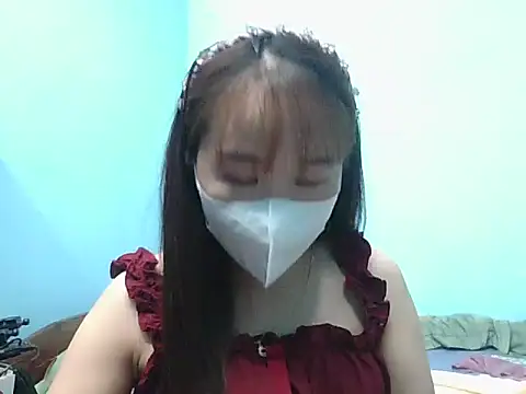 Hachi077 online show from 06.08.26