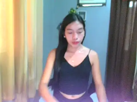 kayesweet02 online show from 06.10.26