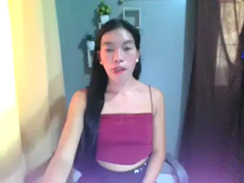 kayesweet02 online show from 06.11.26